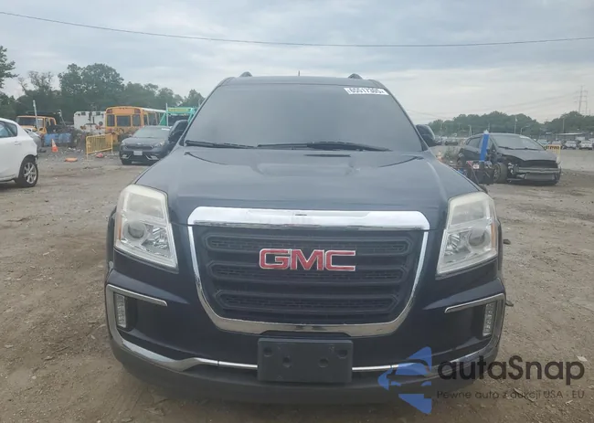 2GKFLTEK6G6248840: 65517305