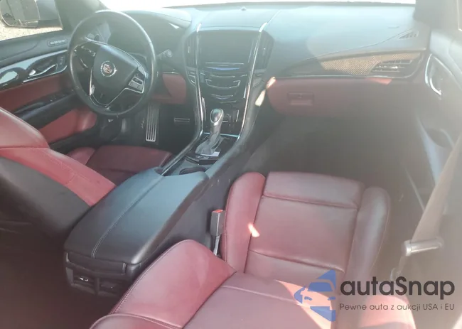 1G6AC5SX2D0162823: 66525295