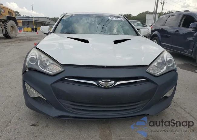 KMHHU6KJ7DU097112: 67271445