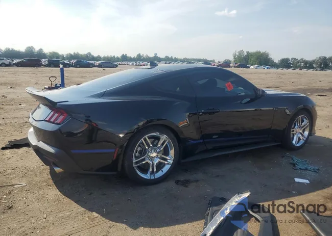 1FA6P8CF3R5434682: 66108445