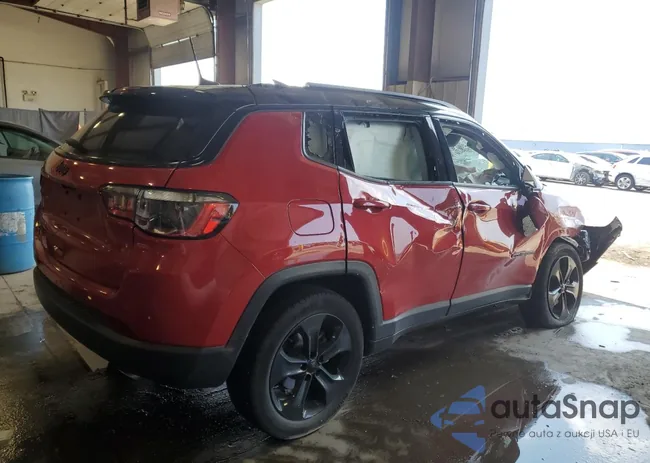 3C4NJDBB0MT557959: 65771335