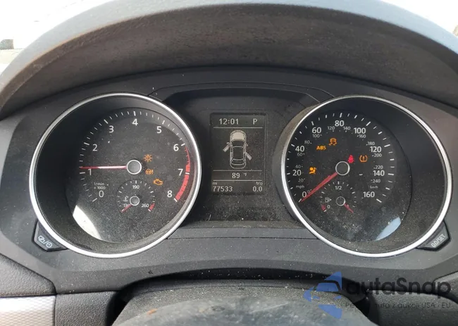 3VWD07AJ7FM414302: 62855805