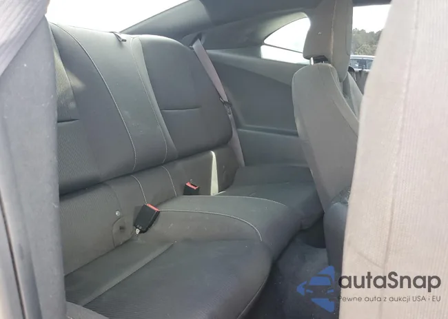 2G1FD1E38F9303557: 64015805