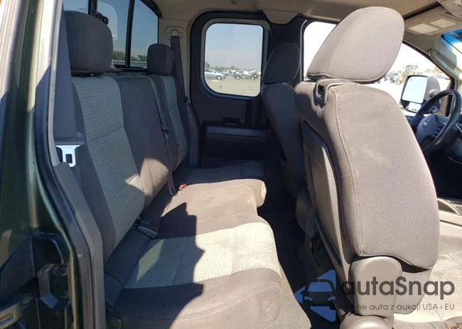 1N6AA06B85N507424: 64841425