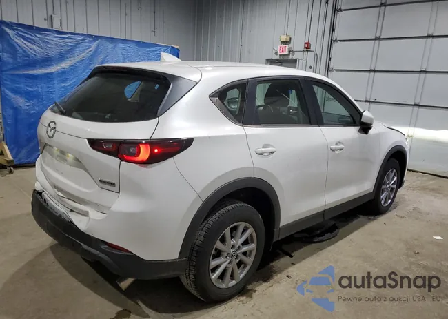 JM3KFBAM8P0225126: 65846295