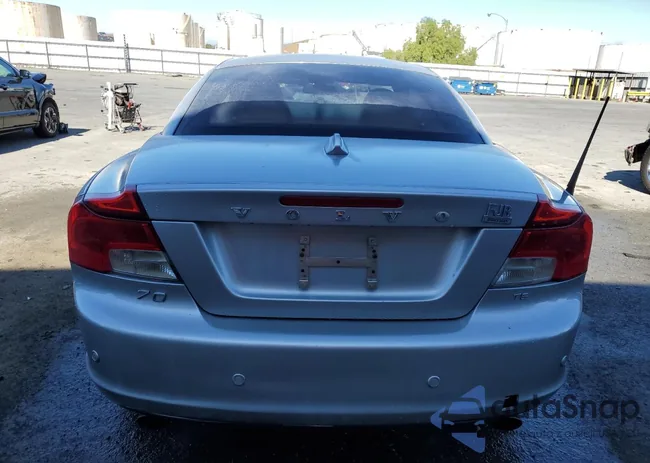 YV1672MC5BJ110278: 67123865