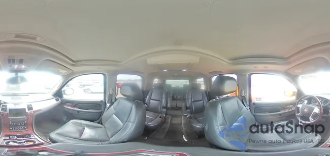 1GYUKCEF0AR172627: 65291375