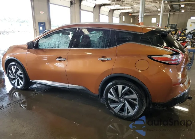 5N1AZ2MH4GN102996: 65623505