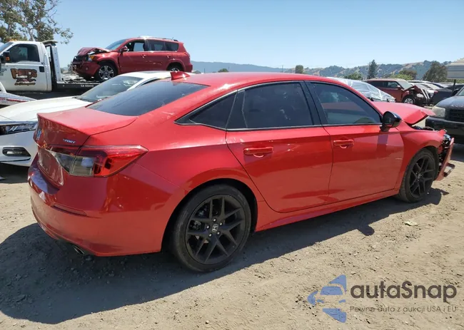 2HGFE2F51PH507278: 64612325