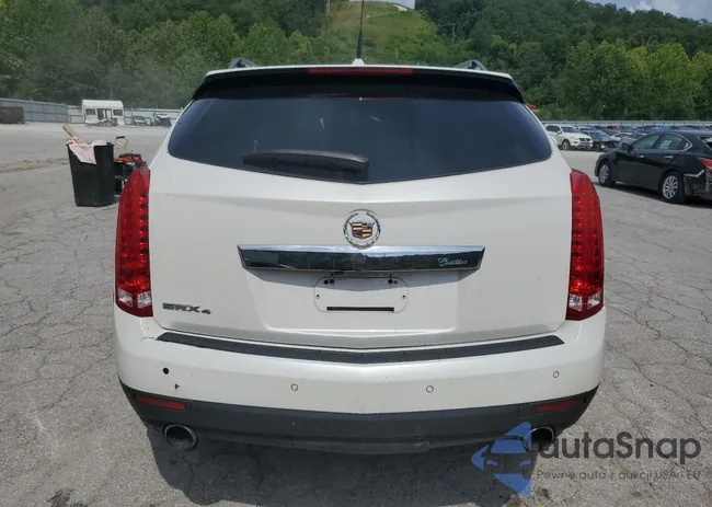 3GYFNDEY1AS654639: 66591285