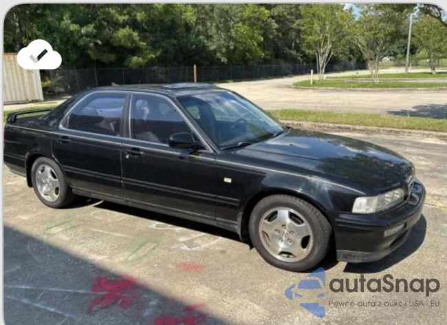 JH4KA7678SC009340: 64903315