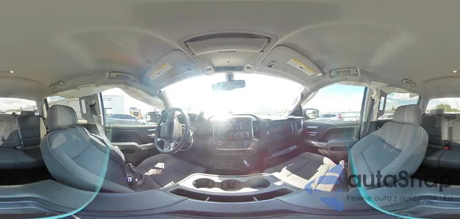 3GCPCREC8FG455342: 67014545