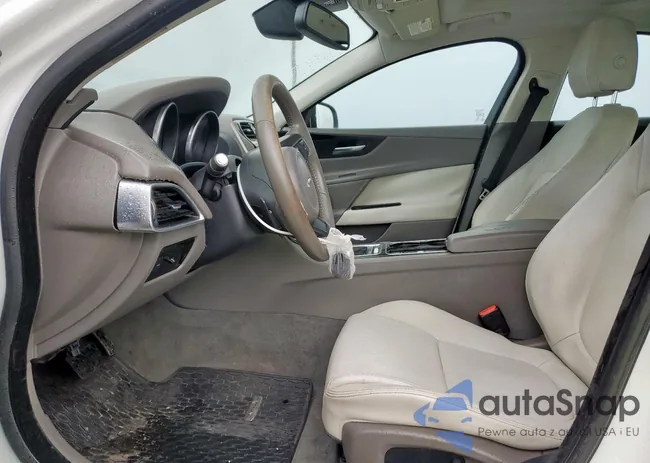 SAJAR4BN6HA968380: 63876875