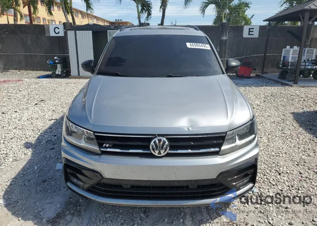 3VV3B7AX1MM119434: 69940545