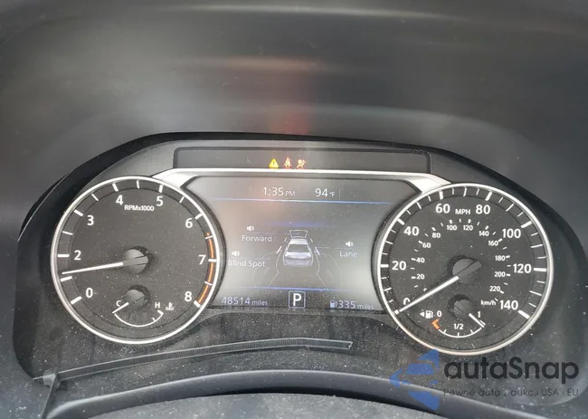 1N4BL4CV6NN357147: 59335895