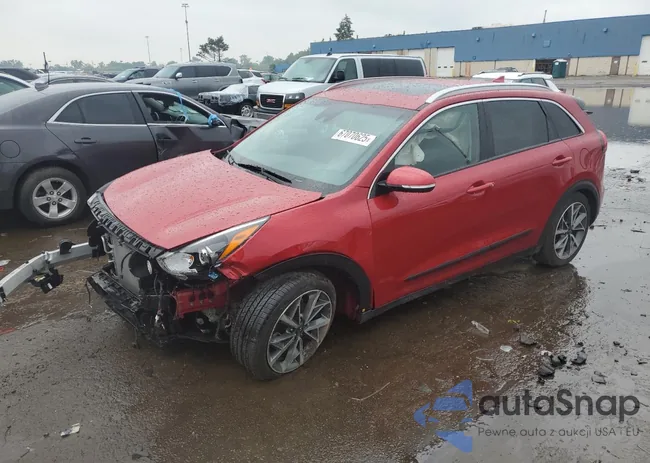 KNDCC3LC6M5463443: 67070625