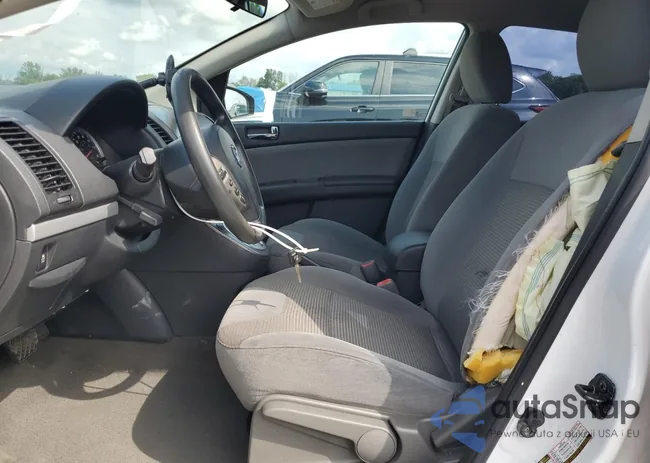 3N1AB6AP6CL624991: 65655475