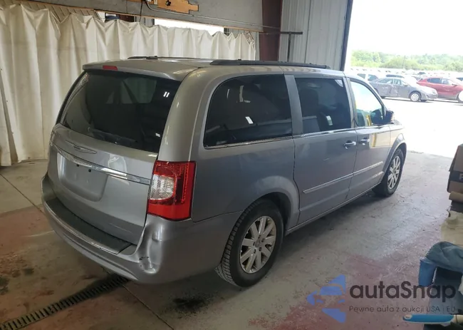 2C4RC1BG5GR260022: 62648885