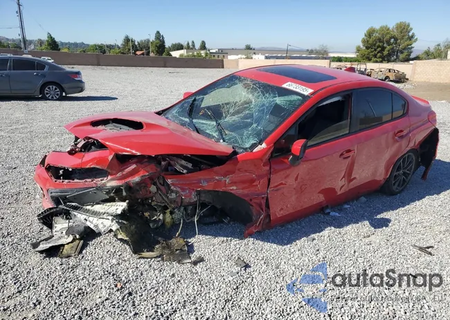 JF1VA1F64K8802615: 66733195