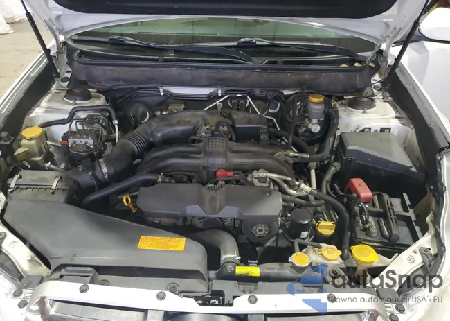 4S4BRBKC6D3315760: 63053335