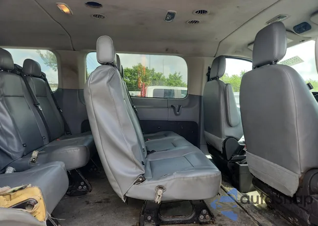 1FBZX2ZM2FKB29377: 66321885