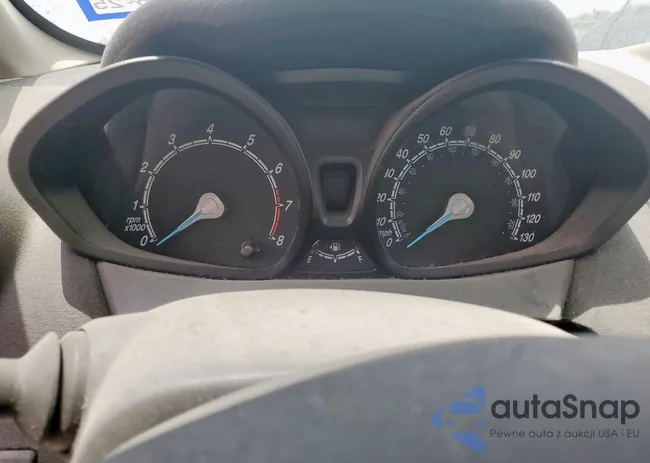 3FADP4AJ5GM141008: 63260205