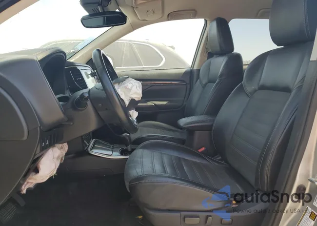 JA4AD3A31LZ023784: 66666015