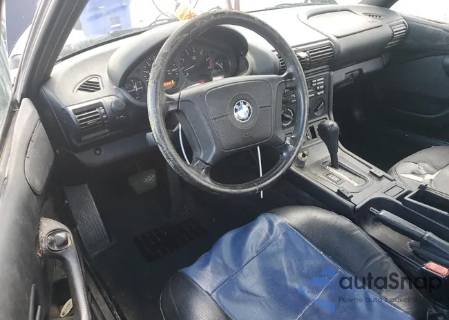 4USCH7327VLB79426: 65322675