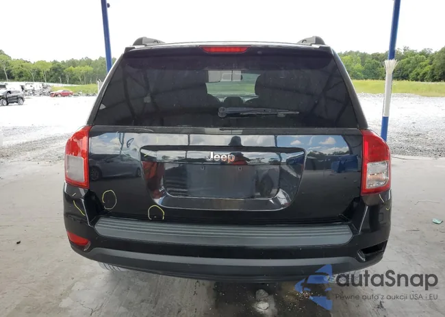 1C4NJCBA6CD601534: 64491525