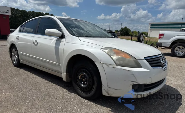 1N4AL21EX8N453791: 63713105