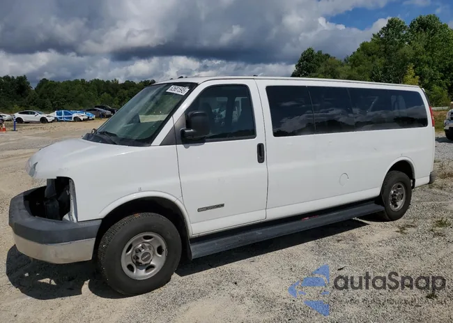 1GJHG39U261189784: 62681595