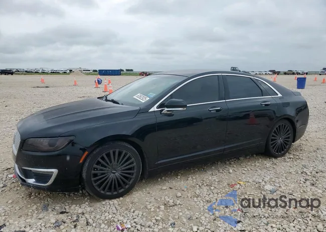 3LN6L5E9XJR600169: 63562925