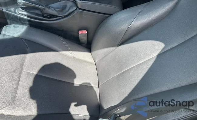 WBA3A5G53DNP19158: 65595645