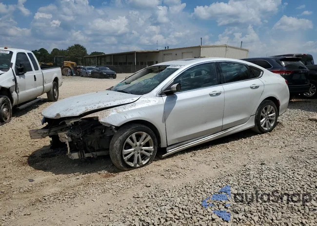 1C3CCCAB8FN682339: 66888175