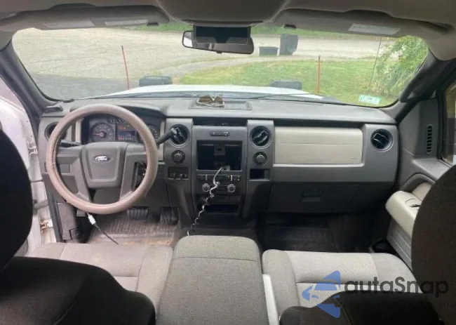 1FTEW1E84AFD59603: 66653855