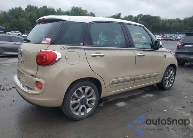 ZFBCFACH5FZ033778: 67089905