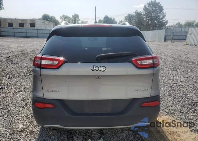 1C4PJMDB5HW515440: 65854515