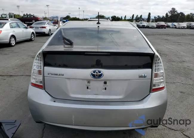 JTDKN3DU5A0220065: 64335155