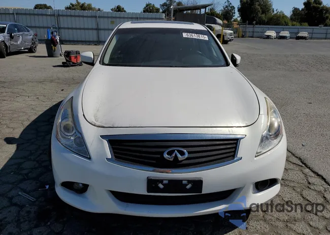 JN1CV6AP4FM501667: 63613815