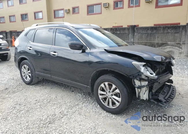 KNMAT2MT8GP683921: 63556235