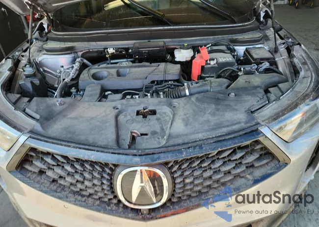 5J8TC2H84NL003582: 64827445