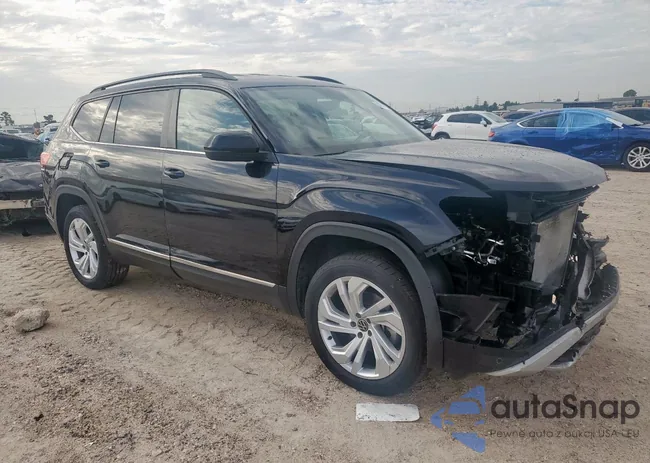 1V2WR2CA3MC519899: 64051135