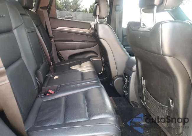 1C4RJFJM7EC557471: 66631675