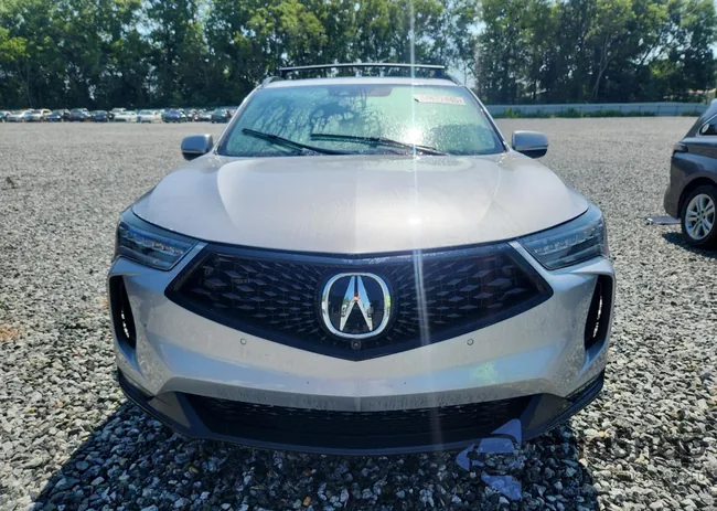 5J8TC2H84NL003582: 64827445