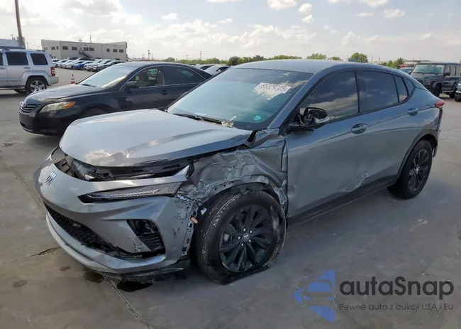 KL47LBE25RB158986: 65329325