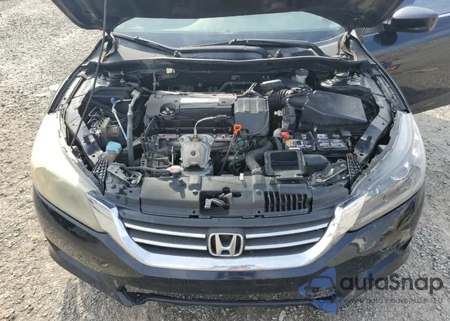 1HGCR2F31FA093342: 66918655