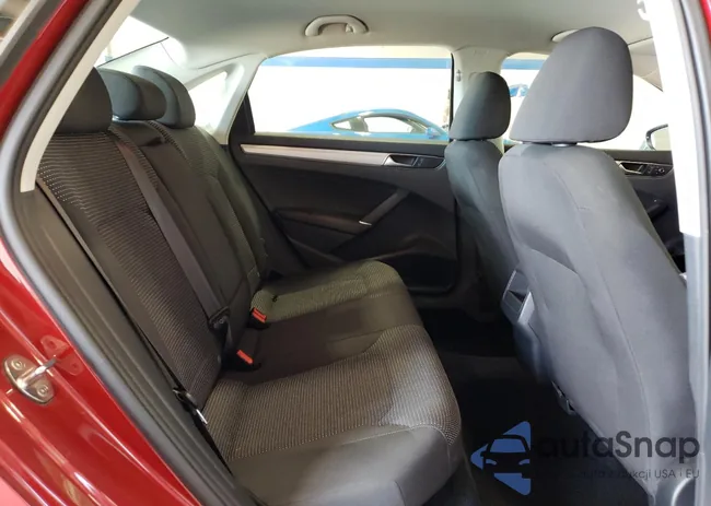 1VWAS7A39GC030376: 63639835