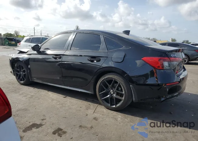 2HGFE2F57PH567730: 62993655