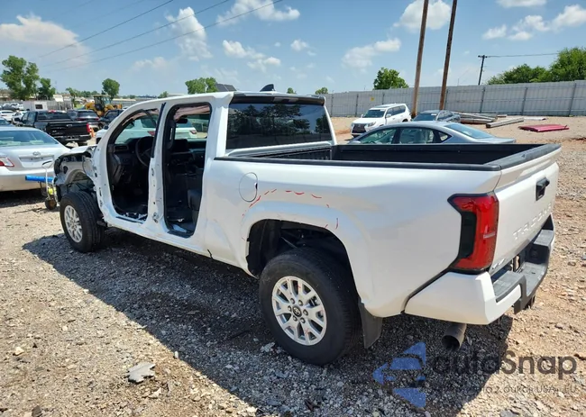 3TYLB5JN6RT040080: 63592565