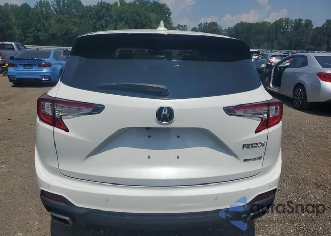 5J8TC2H72NL009713: 65833825